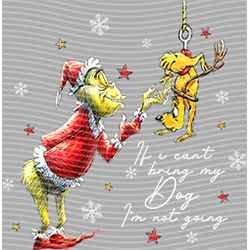 Christmas-ADJ 11315